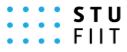 FIIT STU