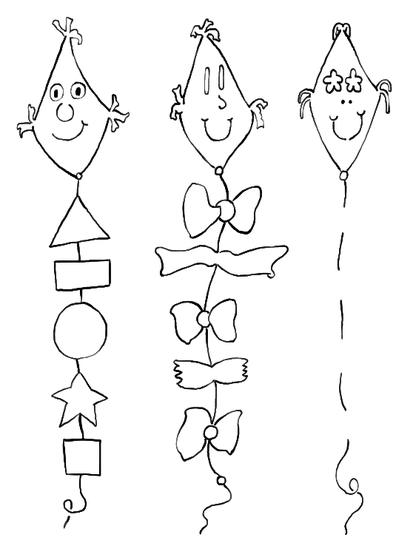 Illustration: 2-2