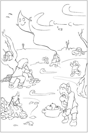 Illustration: 2-3
