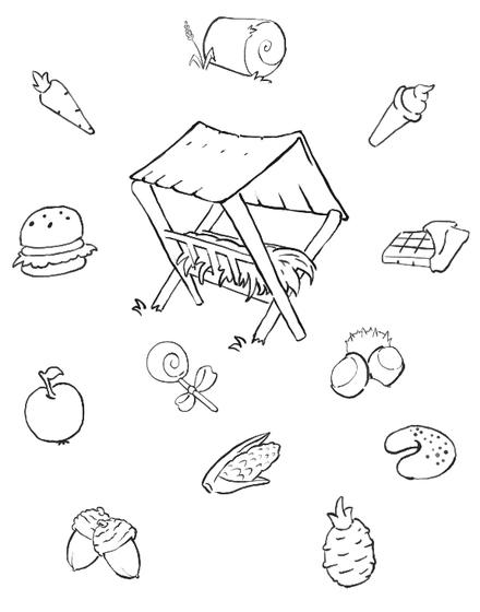 Illustration: 3-2