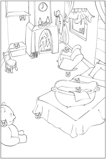 Illustration: 4-3