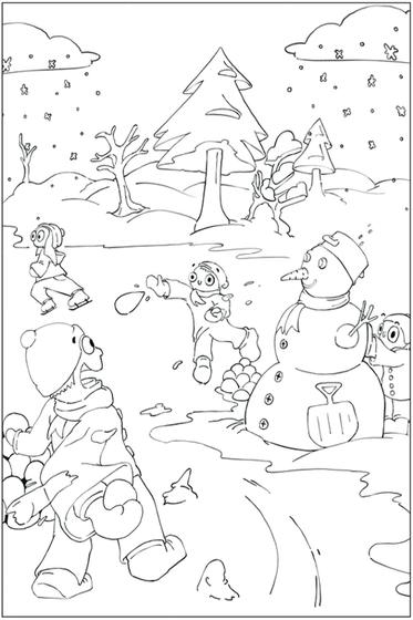Illustration: 5-4
