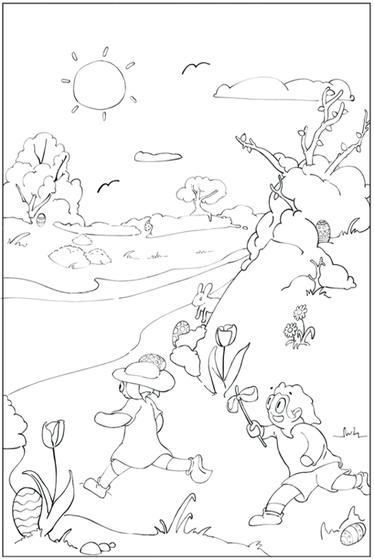 Illustration: 7-4