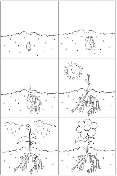 Illustration: 8-2