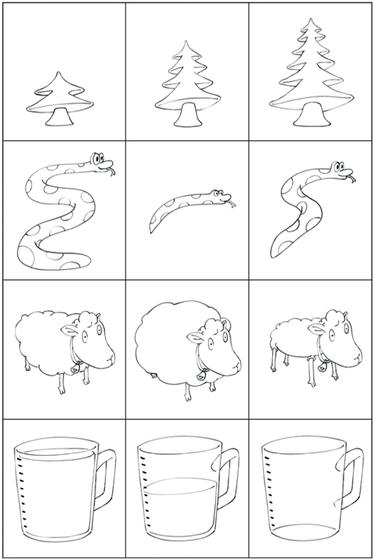 Illustration: 8-4