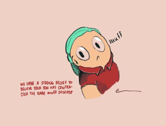 Sketches: 10