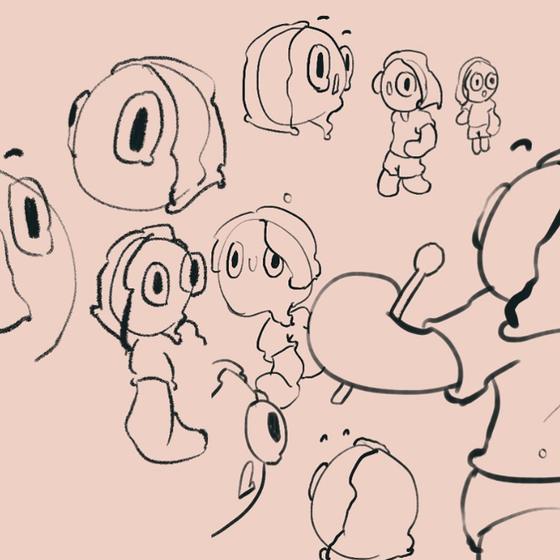Sketches: 12