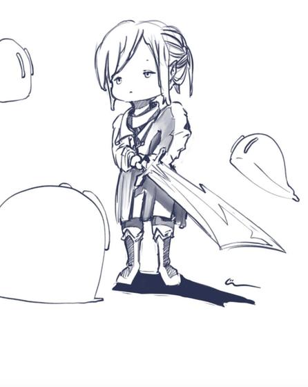 Sketches: 13